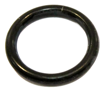Centauro O-Ring 17,86x2,62 mm – Moto Guzzi Le Mans III, T5, Mille GT, California