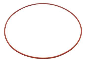 Guarnizione coperchio valvole Centauro (o-ring) per Moto Guzzi V65 Lario