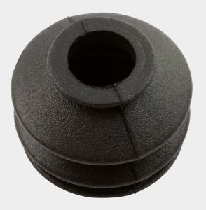 Bellow Clutch Push Rod - Ducati