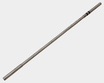 Clutch Push Rod - Ducati