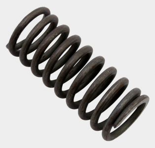 Clutch Spring - Ducati