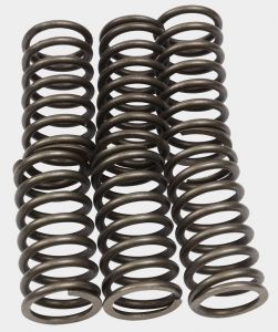 Clutch Spring Kit - Ducati