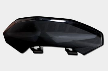 Rücklicht LED Ducati - Multistrada 1200