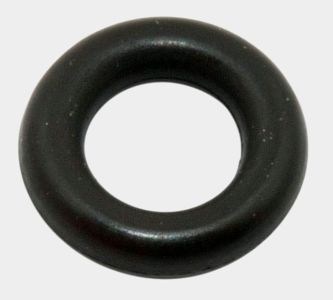 O-Ring Clutch Push Rod - Ducati