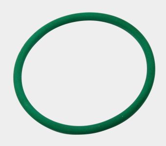 O-Ring Clutch - Ducati