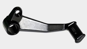Gear Lever Ducati - 848 EVO, 1198