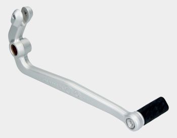 Gear Lever Ducati - Hypermotard 950 (RVE, SP)
