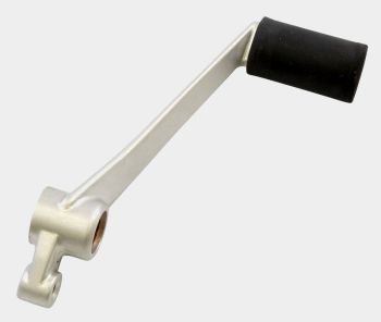 Gear Lever Ducati - Multistrada 1200 (Bj. ... 2014)