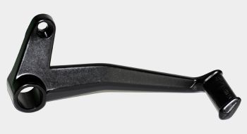 Gear Lever Ducati - Streetfighter