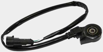 Side Stand Switch - Ducati