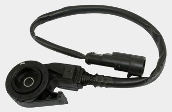 Side Stand Switch - Ducati