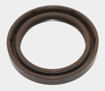 Oil Ring Clutch - Ducati (35x47x7)