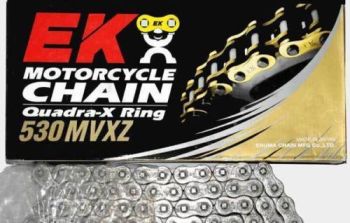 Chains EK MVXZ 530