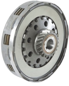 Ferodo Kupplung FCC0525R COSA 2 Z21 - Vespa PX 125-150