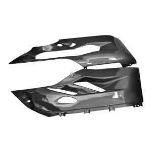 Preview: F&F Carbon Bugspoiler, Carbon/Glasfaser – Ducati Panigale 899, Panigale 1199