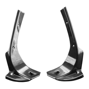 F&F Carbon Cockpit-Innenverkleidung, Carbon/Glasfaser – Aprilia RS 660 ab 2020
