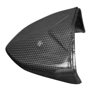 F&F Carbon Cockpitverkleidung, Carbon/Glasfaser – Ducati Streetfighter 2009–2015
