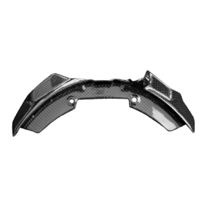 F&F Carbon Frontverkleidung, 100 % Carbon – Ducati Monster 937 SP