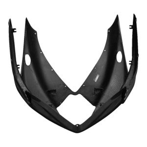 Preview: F&F Carbon Frontverkleidung, Carbon/Glasfaser – MV Agusta F3