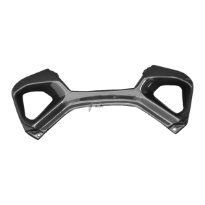 F&F Carbon Heckverkleidung-Lufteinlass, Carbon/Glasfaser – Ducati Panigale 899, Panigale 1199