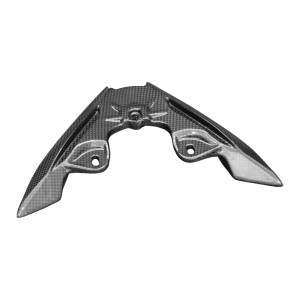 Preview: F&F Carbon Heckverkleidung, Carbon/Glasfaser – MV Agusta Dragster 800 2014–2018, Dragster RR 2015–2017 u. a.