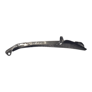 Preview: F&F Carbon Kabel-Abdeckung, Carbon/Glasfaser – Ducati Multistrada 1200 2015–2017, Multistrada 1200S Touring