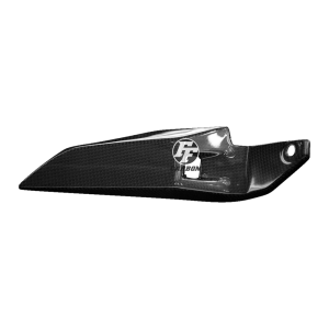 F&F Carbon Kettenschutz, Carbon/Glasfaser – Ducati Panigale 899, Panigale 959