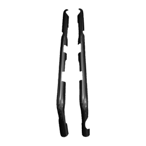 F&F Carbon Rahmenverkleidung, Carbon/Glasfaser – Ducati 1098, 1198 u. a.