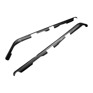 Preview: F&F Carbon Rahmenverkleidung, Carbon/Glasfaser – Ducati 1098, 1198 u. a.