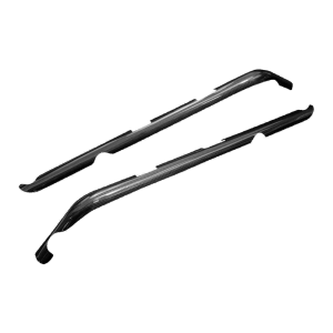 Preview: F&F Carbon Rahmenverkleidung, Carbon/Glasfaser – Ducati 1098, 1198 u. a.