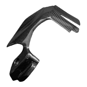 Preview: Copripignone F&F Carbon, carbonio/fibra di vetro – Ducati Panigale V2 dal 2020