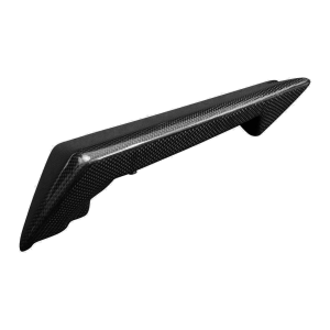 Preview: F&F Carbon Soziussitz-Abdeckung, Carbon/Glasfaser – Aprilia RS 660 ab 2020