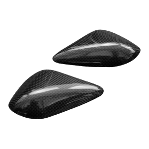 F&F Carbon Tank-Cover, Carbon/Glasfaser – Ducati Panigale 959/1299