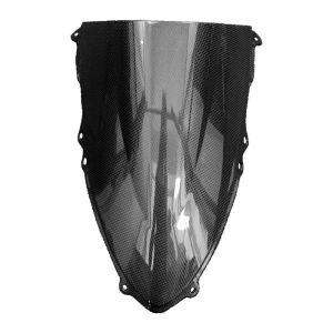 F&F Carbon Windschutz, Carbon/Glasfaser – Ducati Panigale 899, Panigale 1199