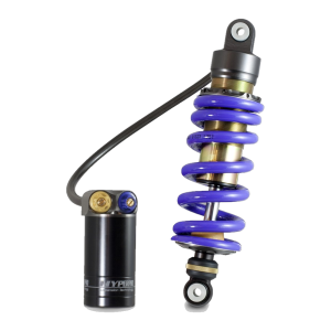 Hyperpro Federbein 461 – Ducati M 600 / M 750 u. a.