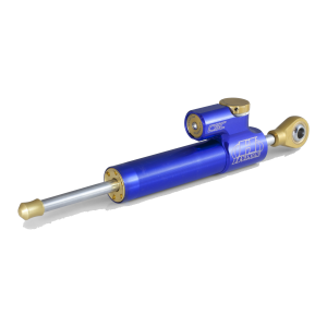 Preview: Hyperpro Lenkungsdämpfer CSC linear, 75 mm Hub