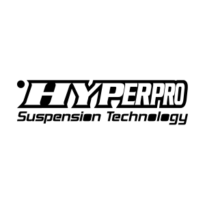 Hyperpro Stecknuss für Gabelkartusche HP-T57
