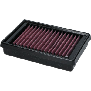 Filtro aria K&N MG-1315 – Moto Guzzi V85 TT, California 1400, Audace, Eldorado
