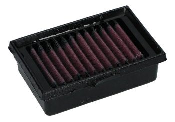 Filtro aria K&N MG-8516 – Moto Guzzi V7 II/III/850, V9, 750 Nevada
