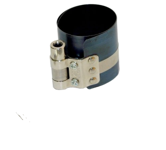 Fascia stringi segmenti 45–90 mm