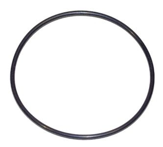 O-ring compensatore Lafranconi 38/40 – Moto Guzzi Le Mans 1, 2