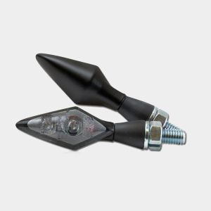 LED Turn Signal - Type "Spark"