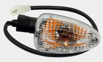Indicator Moto Guzzi - Breva 850, Sport 1200 ...