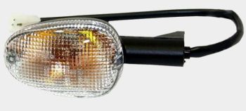 Indicator Moto Guzzi - Breva 750