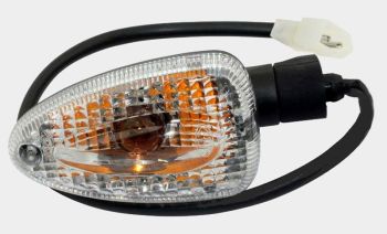 Indicator Moto Guzzi - Breva 850, Sport 1200 ...