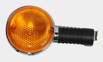 Indicator Moto Guzzi - Cali. 1100, Aquila Nera ...