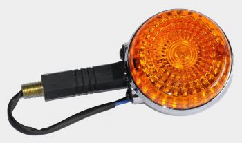 Indicator Moto Guzzi - Cali. 3, Mille GT ...