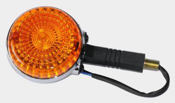 Indicator Moto Guzzi - Cali. 3, Mille GT ...