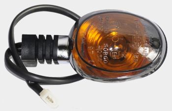 Indicator Moto Guzzi - Griso