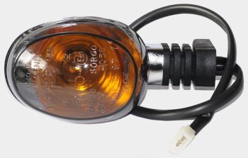 Indicator Moto Guzzi - Griso